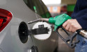  Fuel prices continue to fall but diesel ‘still seriously priced’ 