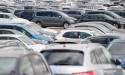  New car registrations increase by 18.2 per cent in March 