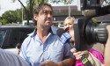 'Cocaine traces found' in Outback Wrangler crash pilot