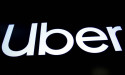  Uber to offer Tembici's bike-sharing service in Latin America 