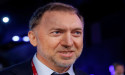  Russian tycoon Deripaska cleared of contempt of court in London 