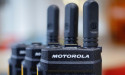  UK imposes price cap on Motorola's radio network for emergency services 