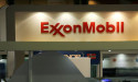  Exxon quits drilling in Brazil after failing to find oil - WSJ 