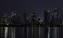 Capex push shot in arm for India's corporate bond issuances in FY24 - bankers