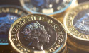  Sterling eases, but remains near to 10-month peak 