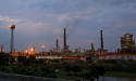  Indian refiners' February crude processing stays elevated amid robust demand 