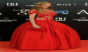 Spanish celebrity reveals baby in surrogacy row is her late son’s