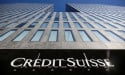  Credit Suisse wins $41 million London lawsuit against Saudi Prince 