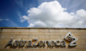  UK court orders GSK to pay AstraZeneca royalties on total sales of Zejula 