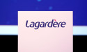  Vivendi offers fresh remedies in bid to secure EU okay for Lagardere buy 
