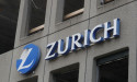  Zurich becomes second major insurer to quit climate alliance 