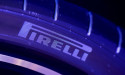  Pirelli postpones AGM as Italy reviews shareholder pact with Chinese investors 