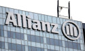  Allianz does not intend to renew Nord Stream 1 policy 