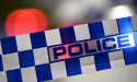  Man charged with DV offences after NSW fatal car crash 