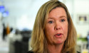 Liberal Party 'at a crossroads' after election losses