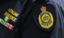 Man charged over $41m meth haul disguised as vinegar