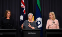 Inland Rail project build blows out to $31.4 billion