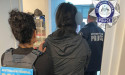Australia helps in global cybercrime marketplace raid