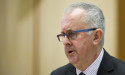 Referendum will be 'generational issue': elections boss