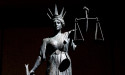 'Savage and brutal' mass murderer to remain behind bars
