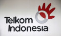  Telkom Indonesia to fuse fixed broadband unit with Telkomsel for $3.91 billion 