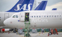  Airline SAS seeks equity bids as part of bankruptcy proceedings 