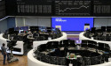 Marketmind: Weary markets wary of recession