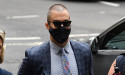 Teacher's child sex material 'abhorrent', court told