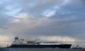  Energy firms bet big on German port as clean energy hub 