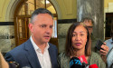  Wrong groupchat horror brings drama to NZ Greens 