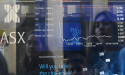 Australian stocks sink into the red on eve of Easter
