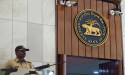 India cenbank proposes to make credit bureaus more accountable 