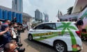  Analysis-Indonesia must jump ethanol feedstock hurdle to repeat biodiesel success 