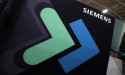  Leonardo, Siemens sign deal to create cybersecurity platform 