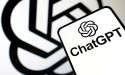  OpenAI to propose remedies to Italian ban on ChatGPT 