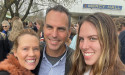  Family pleads with premier to release fighter-pilot dad 