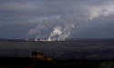  Coal capacity climbs worldwide despite promises to slash it – report 