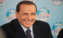  Italy’s former premier Silvio Berlusconi diagnosed with leukaemia, doctors say 
