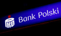  Poland's biggest bank acting CEO Pawel Gruza resigns 