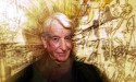  Award-winning cartoonist, animator Bruce Petty dies 