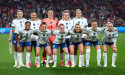 Soccer-England beat Brazil on penalties to win Finalissima trophy