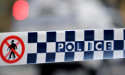  Four dead, one hospitalised after utes collide head on 