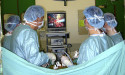  Prostate cancer patients trapped in treatment gap 