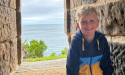  Victorians dig deep for children's hospital appeal 