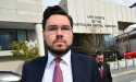 AFP investigated over handling of Lehrmann rape case