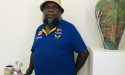  Success crowds the studio of famed Hermannsburg Potters 