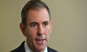 Gloomy global economy forecasted ahead of budget