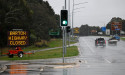 Road deaths mar start of Easter long weekend