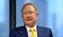  Forrest fails in bid to use sacred water for WA station 