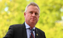  Pressure mounts on Tas premier after school data hack 